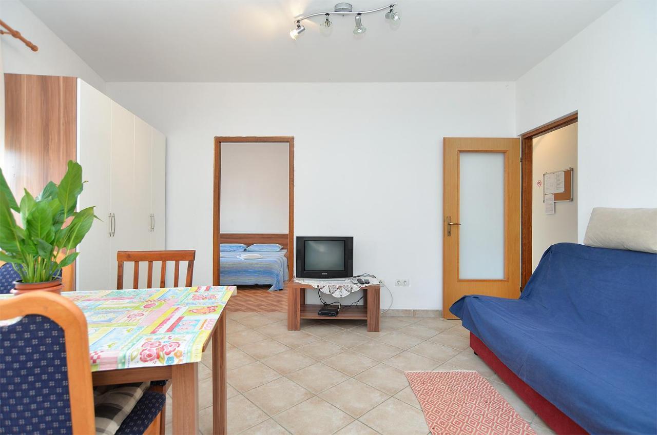 Apartments Edin 1359 Peroj Ngoại thất bức ảnh