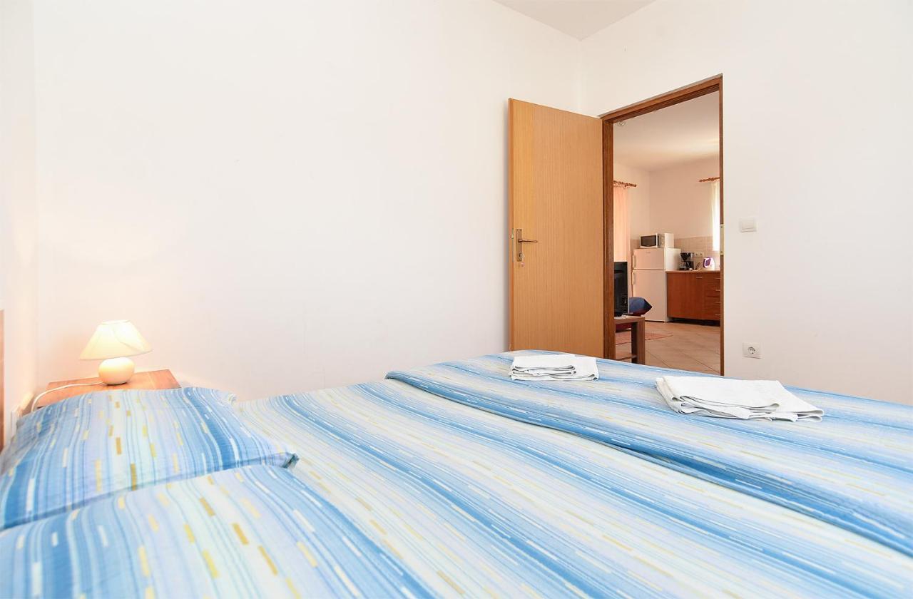 Apartments Edin 1359 Peroj Ngoại thất bức ảnh